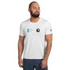 all-over-print-mens-athletic-t-shirt-white-front-652c09fea702b.jpg