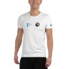 all-over-print-mens-athletic-t-shirt-white-front-652c09fea7df9.jpg