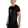 all-over-print-mens-athletic-t-shirt-white-left-64e9fe38bd020.jpg