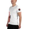 all-over-print-mens-athletic-t-shirt-white-left-64eb31d0cc681.jpg
