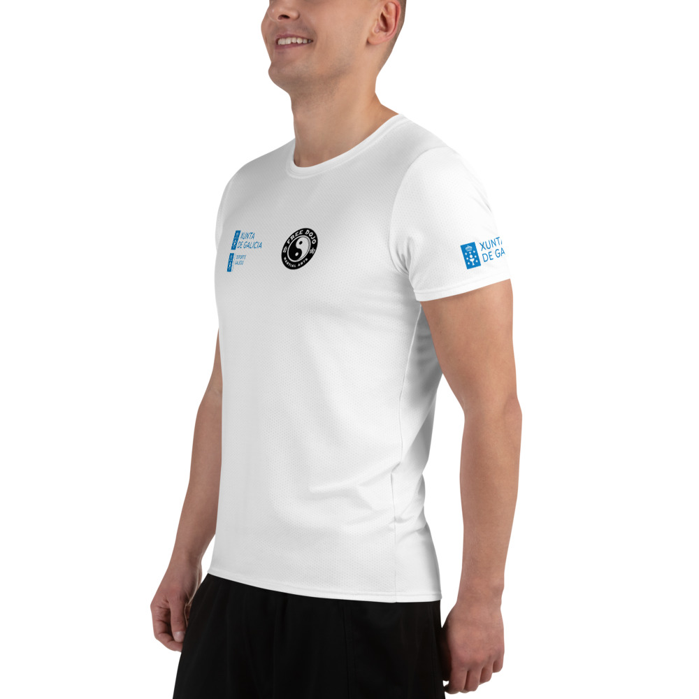 all-over-print-mens-athletic-t-shirt-white-left-652c09fea7fb7.jpg