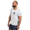 all-over-print-mens-athletic-t-shirt-white-left-652c09fea8296.jpg