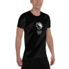 all-over-print-mens-athletic-t-shirt-white-right-64e9fe38bcf65.jpg