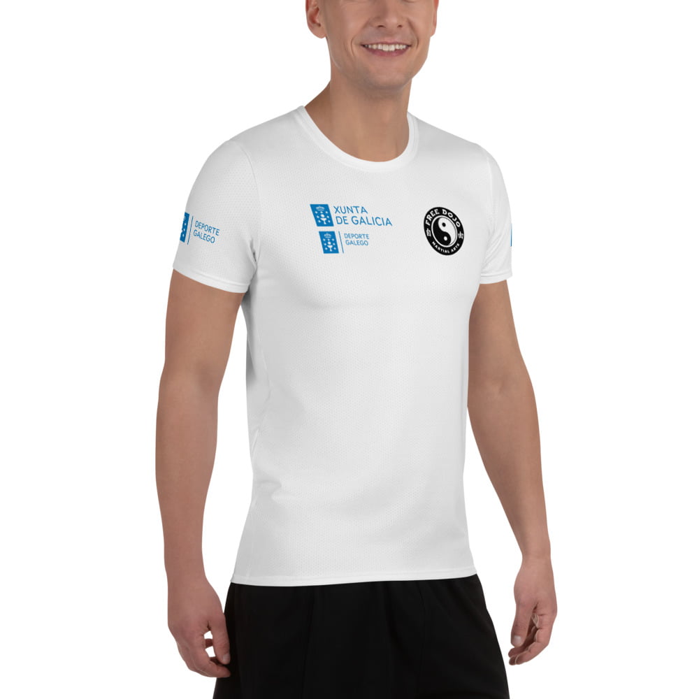 all-over-print-mens-athletic-t-shirt-white-right-64eb2c22979d7.jpg