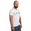 all-over-print-mens-athletic-t-shirt-white-right-652c09fea81cb.jpg