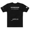 all-over-print-mens-crew-neck-t-shirt-white-back-6609f2c8b6920.jpg