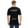 all-over-print-mens-crew-neck-t-shirt-white-back-6609f2c8b69d1.jpg
