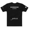 all-over-print-mens-crew-neck-t-shirt-white-back-6609f3d7d332b.jpg all-over-print-mens-crew-neck-t-shirt-white-back-6609f3d7d332b.jpg