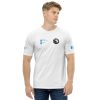 all-over-print-mens-crew-neck-t-shirt-white-front-652c21c21d532.jpg