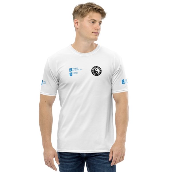 all-over-print-mens-crew-neck-t-shirt-white-front-652c21c21d532.jpg