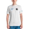 all-over-print-mens-crew-neck-t-shirt-white-front-652c21c21e376.jpg