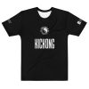 all-over-print-mens-crew-neck-t-shirt-white-front-65ae434617d2b.jpg all-over-print-mens-crew-neck-t-shirt-white-front-65ae434617d2b.jpg