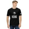all-over-print-mens-crew-neck-t-shirt-white-front-6609f2c8b5b07.jpg