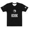 all-over-print-mens-crew-neck-t-shirt-white-front-6609f2c8b686c.jpg