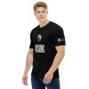 all-over-print-mens-crew-neck-t-shirt-white-left-65ae434617f4b.jpg all-over-print-mens-crew-neck-t-shirt-white-left-65ae434617f4b.jpg