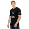all-over-print-mens-crew-neck-t-shirt-white-left-6609f36f8ca29.jpg