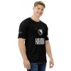 all-over-print-mens-crew-neck-t-shirt-white-right-6609f2c8b6bd7.jpg