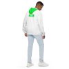 all-over-print-mens-windbreaker-white-back-64307d3b77781.jpg all-over-print-mens-windbreaker-white-back-64307d3b77781.jpg