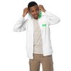 all-over-print-mens-windbreaker-white-front-2-64307d3b776d7.jpg all-over-print-mens-windbreaker-white-front-2-64307d3b776d7.jpg
