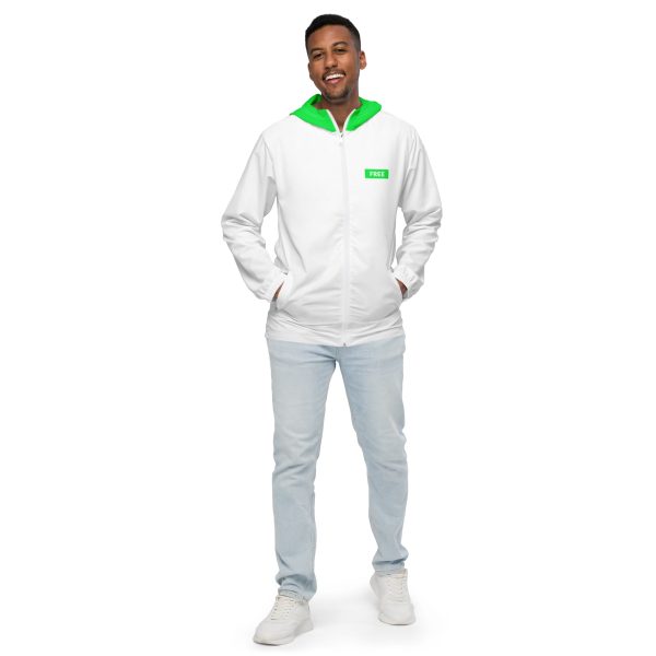all-over-print-mens-windbreaker-white-front-64307d3b76a9a.jpg all-over-print-mens-windbreaker-white-front-64307d3b76a9a.jpg