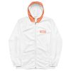 all-over-print-mens-windbreaker-white-front-6430806aac31b.jpg all-over-print-mens-windbreaker-white-front-6430806aac31b.jpg