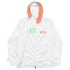 all-over-print-mens-windbreaker-white-front-6430806aad2e1.jpg all-over-print-mens-windbreaker-white-front-6430806aad2e1.jpg