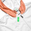 all-over-print-mens-windbreaker-white-product-details-6430806aad1b5.jpg all-over-print-mens-windbreaker-white-product-details-6430806aad1b5.jpg