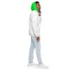all-over-print-mens-windbreaker-white-right-64307d3b77809.jpg all-over-print-mens-windbreaker-white-right-64307d3b77809.jpg