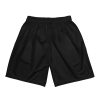 all-over-print-recycled-unisex-mesh-shorts-white-back-64ee0302efc82.jpg