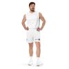 all-over-print-recycled-unisex-mesh-shorts-white-front-64eb289c68f14.jpg