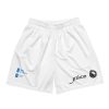 all-over-print-recycled-unisex-mesh-shorts-white-front-64eb289c69da6.jpg