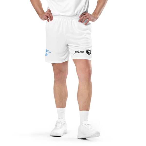 all-over-print-recycled-unisex-mesh-shorts-white-front-64eb34179d7af