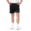 all-over-print-recycled-unisex-mesh-shorts-white-front-64ee0302eee17.jpg