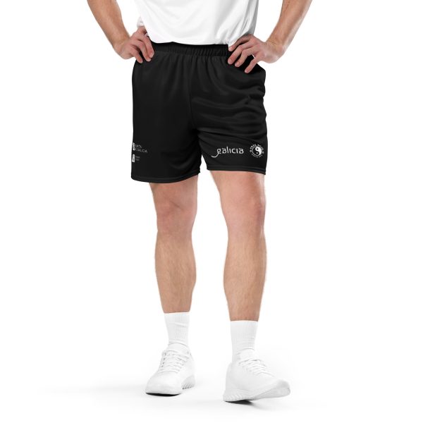 all-over-print-recycled-unisex-mesh-shorts-white-front-64ee0302eee17.jpg