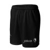 all-over-print-recycled-unisex-mesh-shorts-white-left-front-64ee0302efb83.jpg