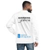 all-over-print-unisex-bomber-jacket-white-back-6432fd5f180d4.jpg