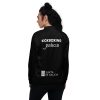 all-over-print-unisex-bomber-jacket-white-back-64edf95265f2d.jpg