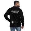 all-over-print-unisex-bomber-jacket-white-back-64edf95265fa8.jpg