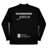 all-over-print-unisex-bomber-jacket-white-back-64edf95266033.jpg