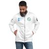 all-over-print-unisex-bomber-jacket-white-front-6432fd5f17350.jpg