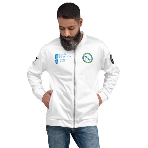 all-over-print-unisex-bomber-jacket-white-front-6432fd5f17350.jpg
