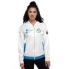 all-over-print-unisex-bomber-jacket-white-front-6432fdb0ded62.jpg