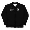 all-over-print-unisex-bomber-jacket-white-front-64edf95264a0a.jpg