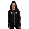 all-over-print-unisex-bomber-jacket-white-front-64edf95265d6f.jpg