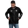 all-over-print-unisex-bomber-jacket-white-front-65059be7a51bb.jpg