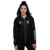 all-over-print-unisex-bomber-jacket-white-front-65059be7a6d1f.jpg