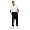 all-over-print-unisex-track-pants-black-front-64edf88503535.jpg