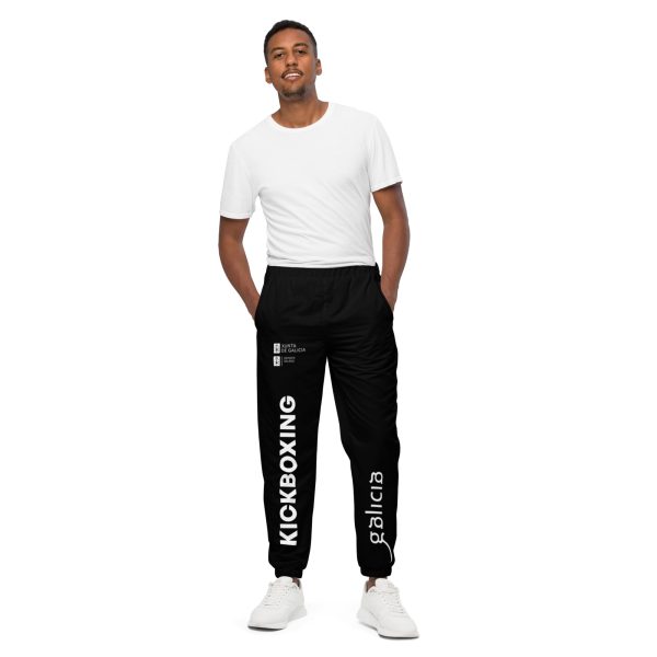 all-over-print-unisex-track-pants-black-front-64edf88503535.jpg