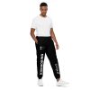 all-over-print-unisex-track-pants-black-right-front-64edf885035bf.jpg