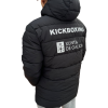 cazadora-kickboxing-freedojo6